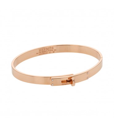 Bracelet Hermès Kelly