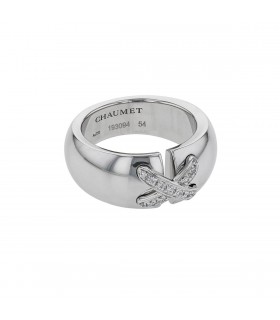 Bague Chaumet Liens