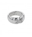 Bague Chaumet Liens