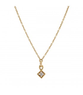 Collier Cartier