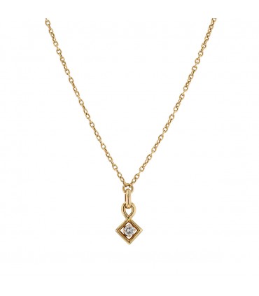Collier Cartier