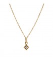 Collier Cartier