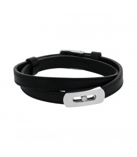 Bracelet Messika My Move