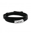 Bracelet Messika My Move