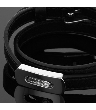 Bracelet Messika My Move