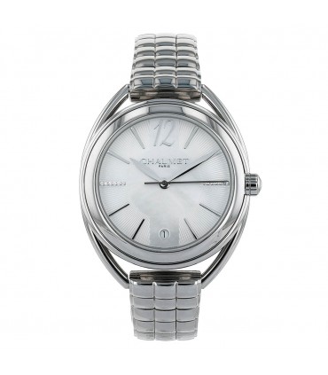 Montre Chaumet Liens