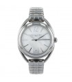 Montre Chaumet Liens