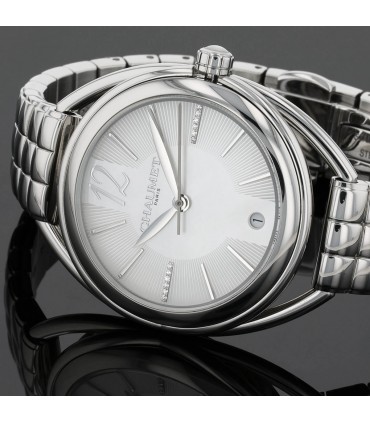 Montre Chaumet Liens