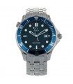 Montre Omega Seamaster