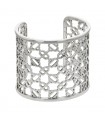 Bracelet Hermès Passerelle