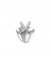 Pendentif Chaumet Liens