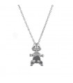 Collier Pomellato