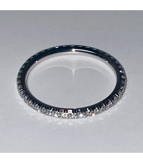Alliance De Beers Aura