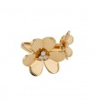 Bague Van Cleef & Arpels Frivole