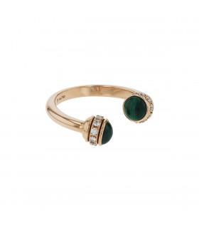 Bague Piaget Possession