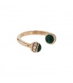 Bague Piaget Possession
