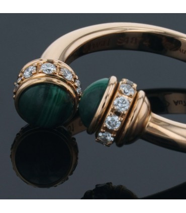 Bague Piaget Possession
