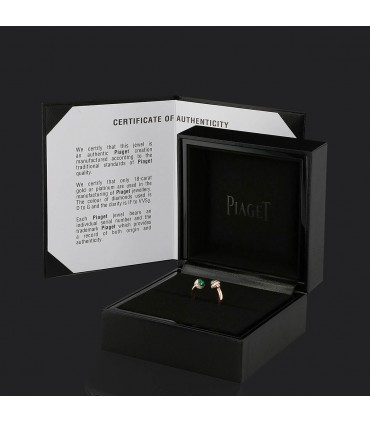 Bague Piaget Possession