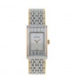 Montre Boucheron Reflet