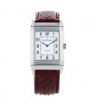 Montre Jaeger Lecoultre Reverso