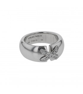 Bague Chaumet Liens