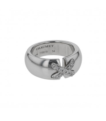 Bague Chaumet Liens
