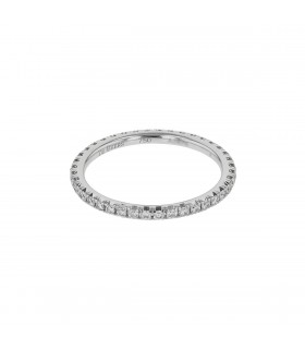 Alliance De Beers Aura