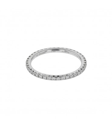 Alliance De Beers Aura