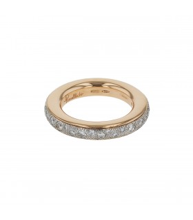Bague Pomellato Iconica