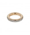 Bague Pomellato Iconica