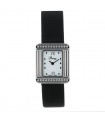 Poiray Ma Première Mini gold and diamonds watch