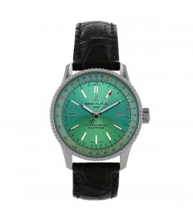 Montre Breitling Navitimer