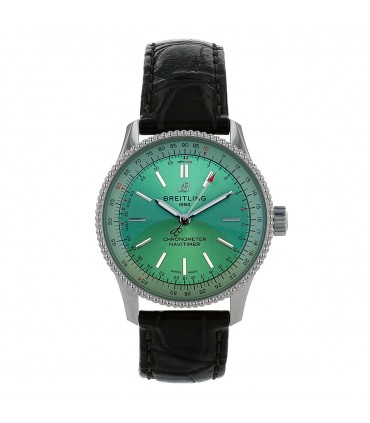 Montre Breitling Navitimer