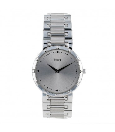 Montre Piaget Dancer