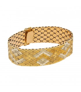 Bracelet or