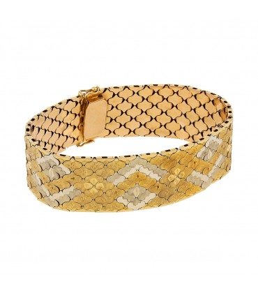 Bracelet or