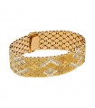 Bracelet or