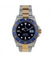 Montre Rolex Submariner Vers 2025