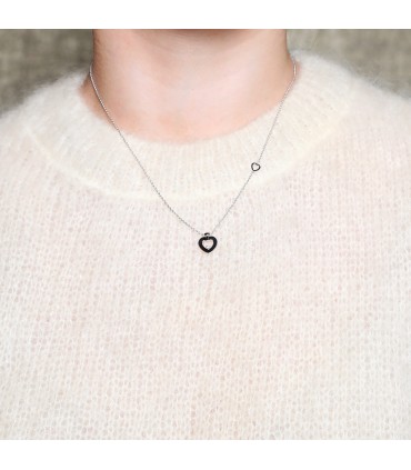 Collier Fred Pretty Woman