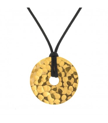 Pendentif Dinh Van Pi
