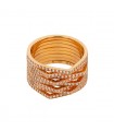 Bague Repossi Antifer