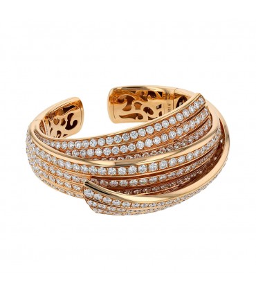Bracelet De Grisogono Allegra