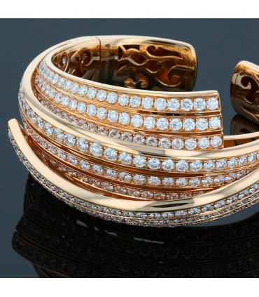 Bracelet De Grisogono Allegra