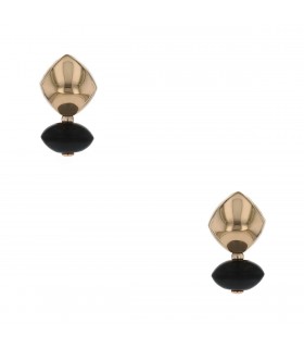 Boucles d’oreilles Vhernier Trottola