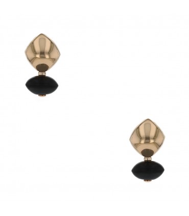 Boucles d’oreilles Vhernier Trottola