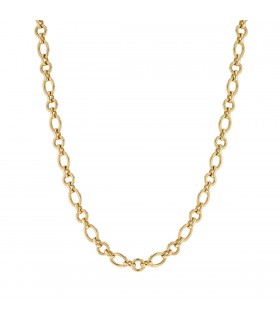 Collier Cartier