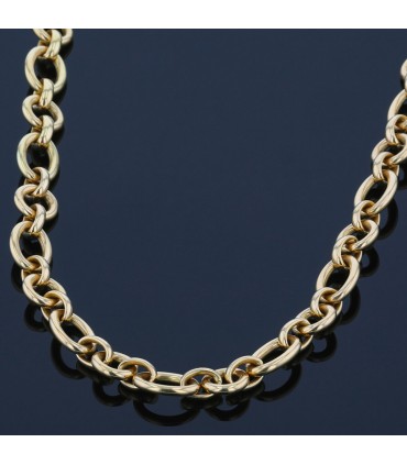 Collier Cartier