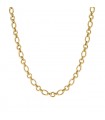 Collier Cartier