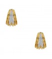 Boucles d’oreilles Van Cleef & Arpels