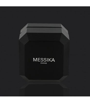 Bague Messika So Move
